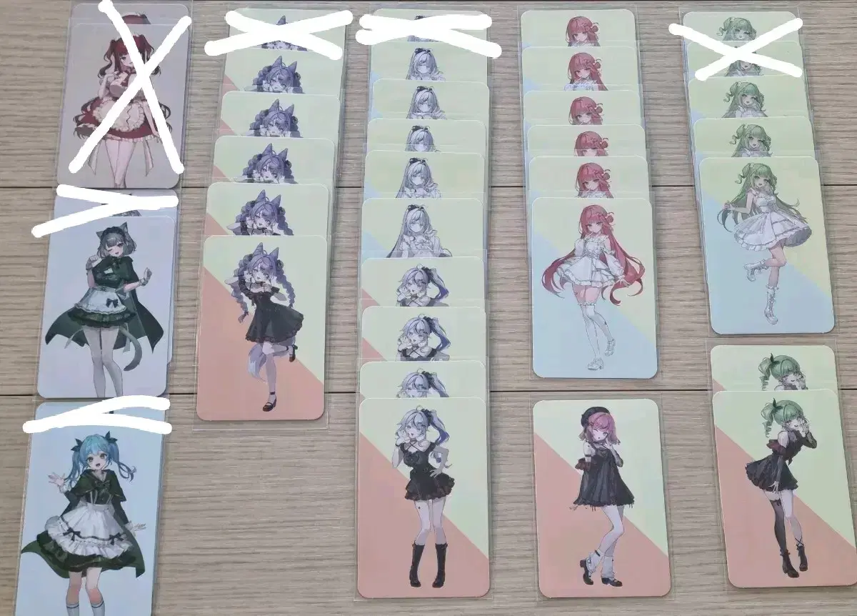 thumbnail-0